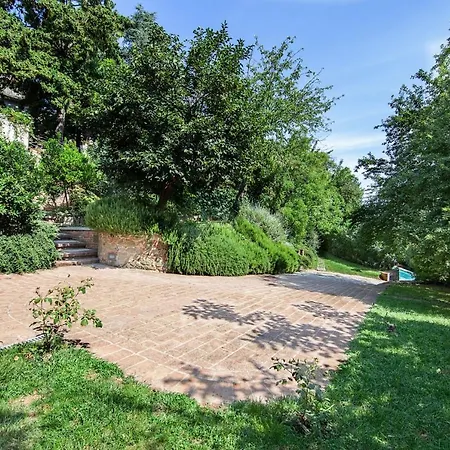 Sleeps 6 Pool Wifi