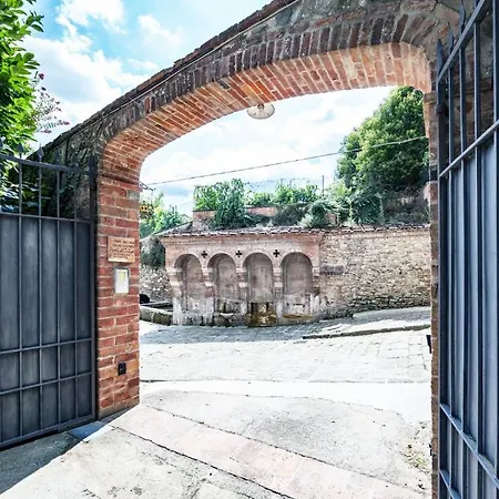 Apartament Sleeps 6 Pool Wifi *