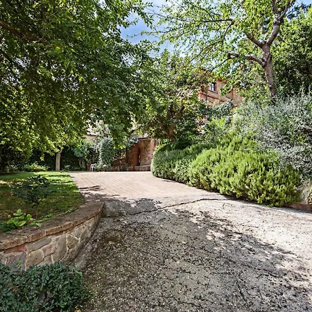 Sleeps 6 Pool Wifi *
