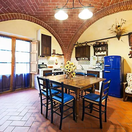 Sleeps 6 Pool Wifi